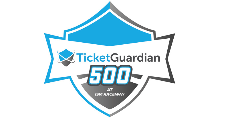 Nascar ticketguardian 500 predictions